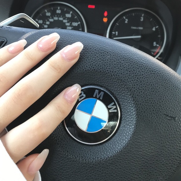 Meet your Posher, Gigi - Picture 1 of 1